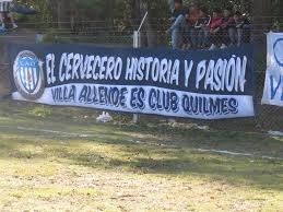 Un joven fue atacado por barras de Parque Guerreo