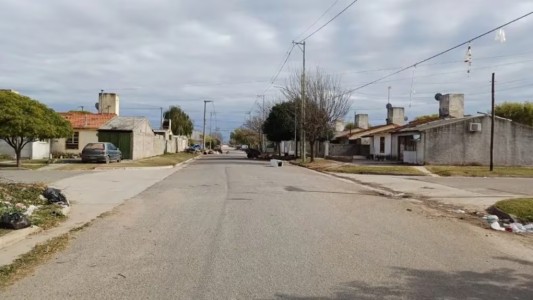 La Justicia ordenó la detención de uno de los jóvenes que asesinó al remisero