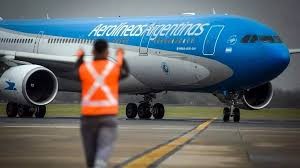 Aerolíneas Argentinas amplía sus destinos desde Córdoba con vuelos directos a Río de Janeiro y Punta Cana