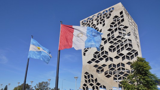 Cronograma de pago en administración Publica Provincial: ¿cuándo cobro?