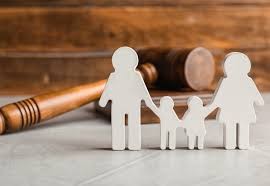 Un joven que había sido adoptado pidió la filiación biológica