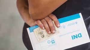 Córdoba: ordenan rectificación de DNI para ajustar el género autopercibido