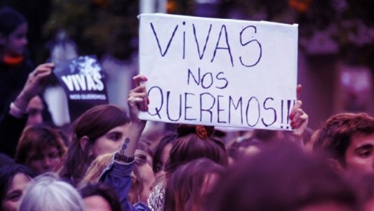 Córdoba registró 18 femicidios en 2023 según la Corte Suprema de Justicia