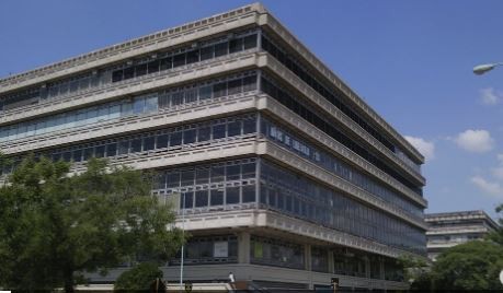 Comenzó el paro universitario de 48 horas