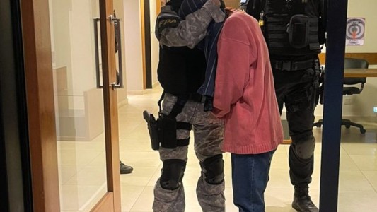 Nueva Córdoba: detienen a una joven de 26 años por venta de drogas