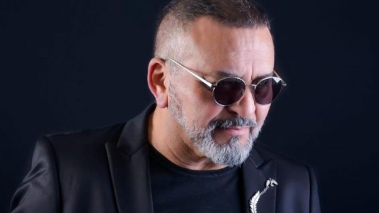 ¿Cómo está la salud del Toro Quevedo?