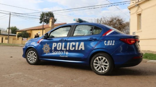 Tragedia en Santa Fe: un nene de 2 años murió ahogado luego de caer a una pileta