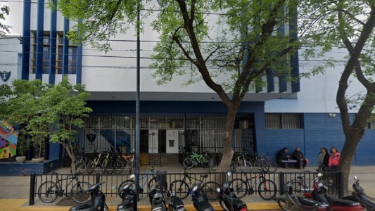 Escalada de violencia escolar en Villa María: directivos recurren a la justicia