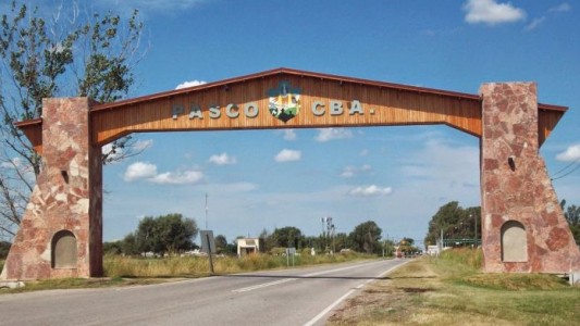 Córdoba: un hombre murió de leptospirosis y otro se encuentra internado