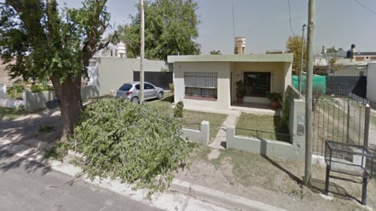 Tragedia en Alta Gracia: un matrimonio fue hallado sin vida en su hogar