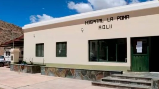 Tragedia: un nene de 11 años murió tras caer a un pozo ciego