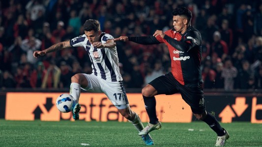 Copa Argentina: Talleres enfrenta a Colón en busca del pase a 8vos de final