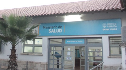 Alerta sanitaria en Córdoba por casos de leptospirosis: dos muertes confirmadas