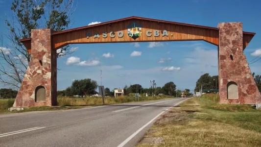 Se confirma la segunda muerte de leptospirosis en Córdoba