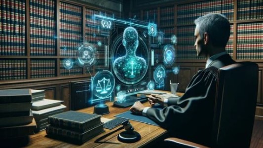 La nueva estafa por WhatsApp que hace estragos: clonan voces con la Inteligencia Artificial