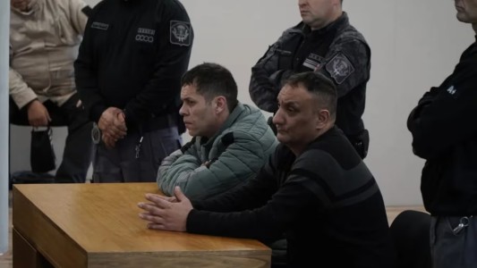 Río Cuarto: inició el juicio por el robo y crimen de un jubilado