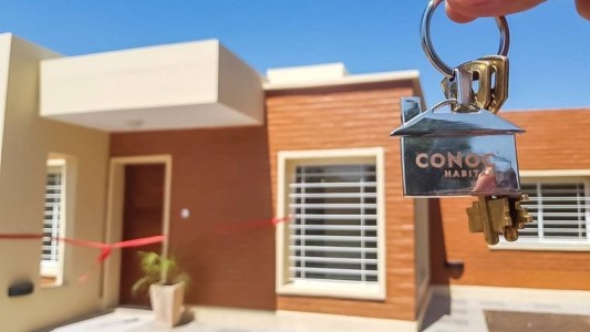 Los hermanos dueños de Conoc detenidos: entorpecieron el proceso que los juzga por estafadores