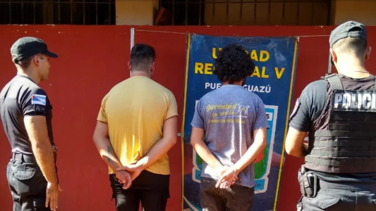 Estafa: lincharon a supuesto reclutador que cobraba con la promesa de llevar a chicos a jugar en clubes bonaerenses