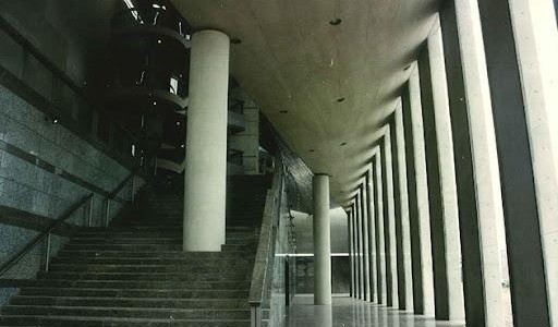 Córdoba: detuvieron a dos empresarios por estafas inmobiliarias