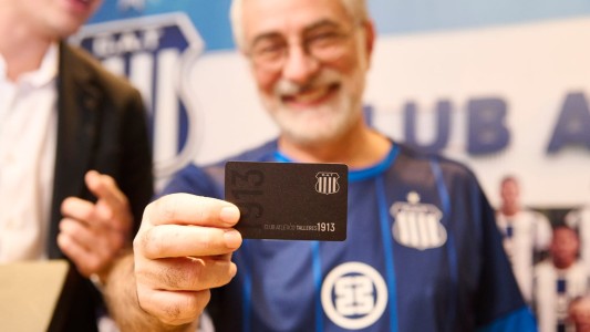 El Embajador de Brasil recorrió las instalaciones del predio de Talleres