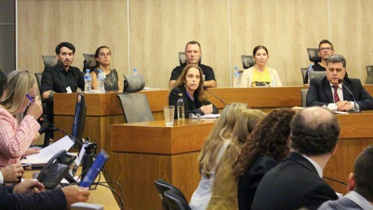 Los juicios con jurados contarán con una base de datos común en Argentina