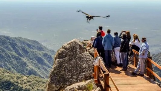 Córdoba se prepara para el Turismo