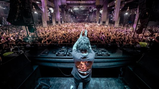 Turismo en Córdoba: 500 mil turistas visitaron la provincia