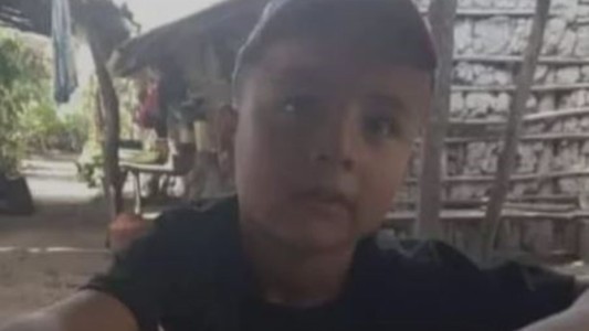 Habló el abogado defensor de los detenidos por el caso Loan: "No creo que se haya perdido"