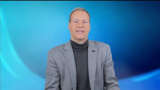 Hoy en Bienestar hablaremos sobre cómo maximizar el bienestar adolescente