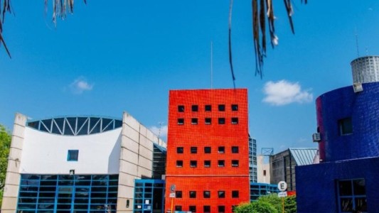 Enterate cuáles son los CPC que atenderán con horario extendido y el fin de semana