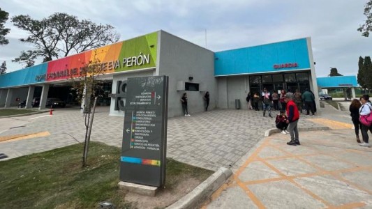 Imputaron a los padres responsables del niño intoxicado por cocaína