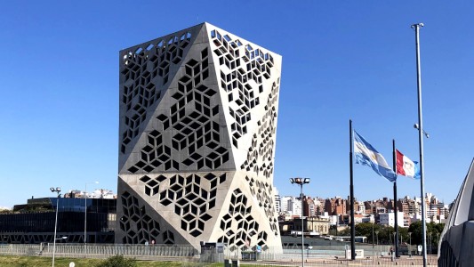 El Gobierno de Córdoba anunció el cronograma de pagos para jubilados, pensionados y empleados públicos