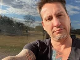 El empresario Federico Máscolo podría quedar en libertad bajo fianza