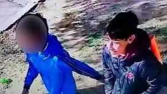 Se cumple un año del crimen de Joaquín Sperani, el adolescente asesinado a fierrazos por su mejor amigo