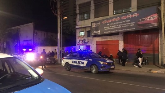La Municipalidad clausuró a tres locales nocturnos que excedían la capacidad permitida