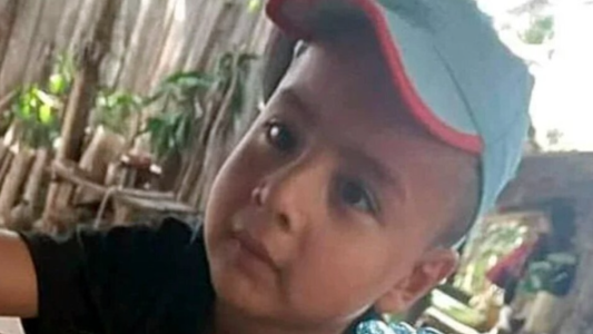 Día clave en el caso Loan: peritan los celulares para obtener información valiosa