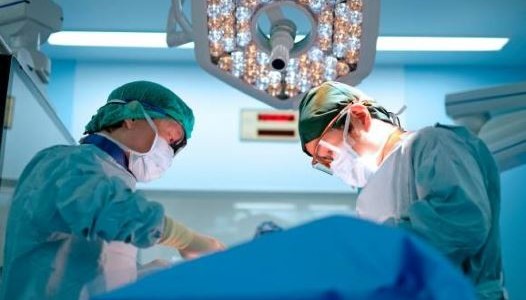 Paro de cardioangiólogos: por dos días no se colocarán stents ni se harán angioplastias