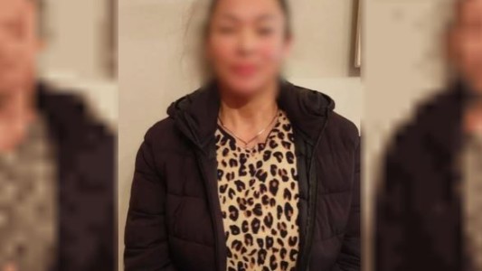 Detuvieron a una empleada doméstica infiel: tenía perfumes por un valor de casi un 1,5 millón de pesos