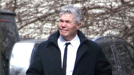 Caso Loan: Burlando confirmó que viajará a Paraguay y pidió que hagan pericias en la comisaría local