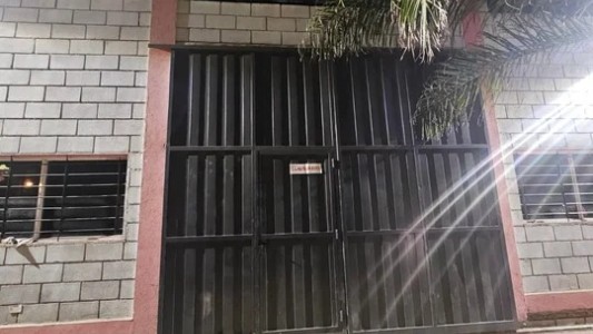 Córdoba: un joven terminó intoxicado con alcohol en una fiesta clandestina