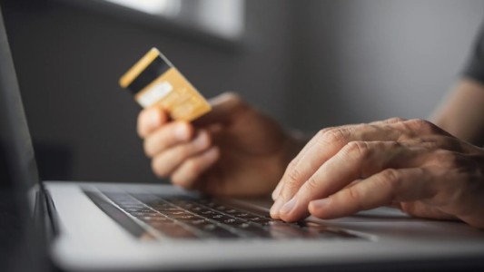 Dictarán un taller de prevención de estafas virtuales o ciberdelitos en la ciudad de Toledo