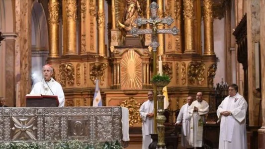 La Iglesia pide medidas urgentes contra la ludopatía