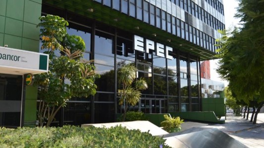 Histórico: la provincia de Córdoba rompió el récord de consumo de energía eléctrica en invierno