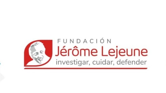 Convocatoria Ellos, Ustedes y Nosotros 2024 de la Fundación Lejeune Argentina