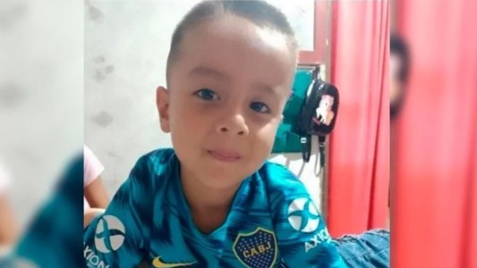 Las conversaciones entre las hijas de Laudelina: "¿No se lo habrá llevado a Loan?"