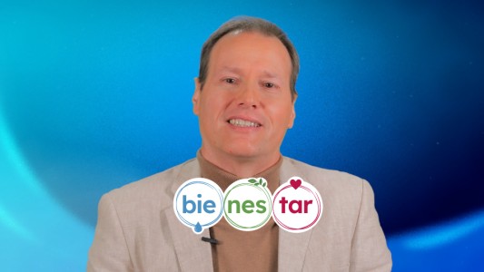 Hoy en Bienestar hablaremos sobre el ayuno