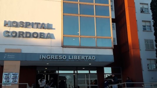 Murió un hombre de 29 años en medio de los festejos de la Selección Argentina