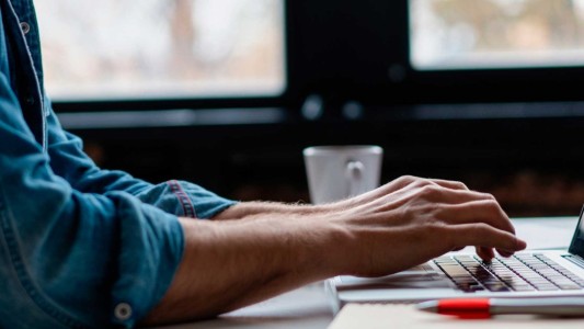 La UNC dictará cursos de invierno gratuitos en su Campus Virtual: cómo inscribirse