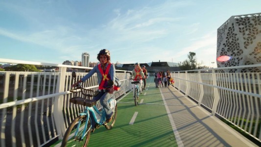 Córdoba: las propuestas de recorridos gratuitos guiados que te ofrece la ciudad