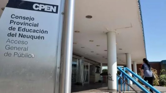 Neuquén: investigan a un psicólogo por hacer más de 800 certificados falsos para trabajadores estatales